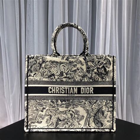 christian dior purses replica|christian dior tote bag copy.